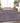 Hatay HY5 Eggplant Rug