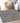 Hatay HY5 Gray Rug