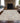 Hatay HY5 Ivory Rug