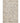 Hatay HY5 Ivory Rug