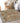 Hatay HY6 Copper Rug