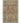 Hatay HY6 Copper Rug
