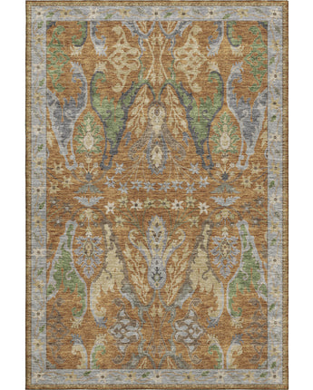 Hatay HY6 Copper Rug