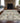 Hatay HY6 Ivory Rug