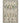 Hatay HY6 Ivory Rug
