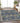 Hatay HY6 Navy Rug