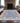 Hatay HY7 Blue Rug