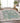 Hatay HY7 Lime Rug