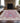 Hatay HY7 Pink Rug