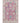 Hatay HY7 Pink Rug