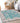 Hatay HY7 Teal Rug