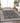 Hatay HY8 Black Rug