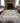 Hatay HY8 Ivory Rug