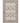 Hatay HY8 Ivory Rug