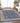 Hatay HY8 Navy Rug