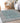 Hatay HY8 Teal Rug