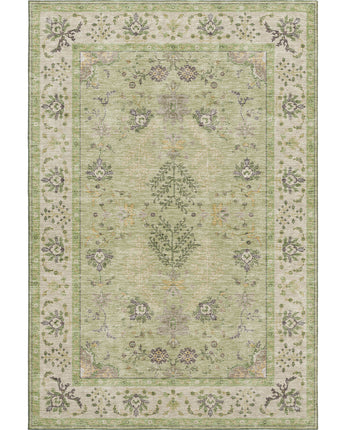 Hatay HY9 Aloe Rug