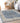 Hatay HY9 Blue Rug