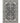 Hatay HY9 Charcoal Rug