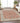 Hatay HY9 Coral Rug