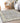 Hatay HY9 Gray Rug
