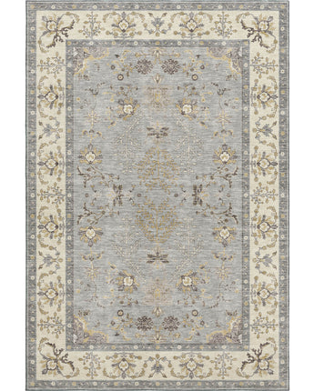 Hatay HY9 Gray Rug