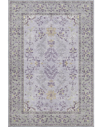 Hatay HY9 Lavender Rug