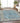 Hatay HY9 Sky Rug