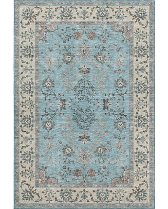 Hatay HY9 Sky Rug