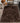 Impact IA100 Chocolate Rug