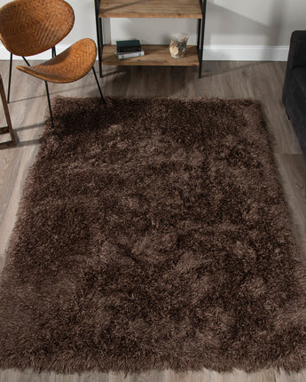 Impact IA100 Chocolate Rug
