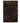 Impact IA100 Chocolate Rug