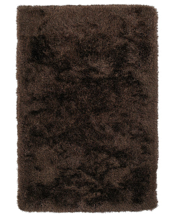 Impact IA100 Chocolate Rug