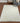 Impact IA100 Ivory Rug