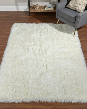 Impact IA100 Ivory Rug