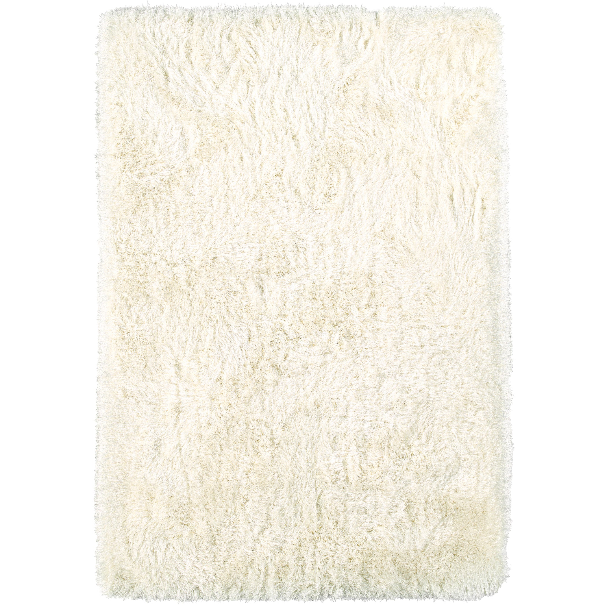 Impact IA100 Ivory Rug – Dalyn Rug Company