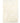 Impact IA100 Ivory Rug