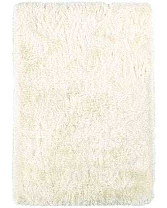 Impact IA100 Ivory Rug