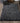Impact IA100 Midnight Rug