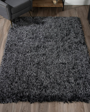 Impact IA100 Midnight Rug