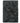 Impact IA100 Midnight Rug