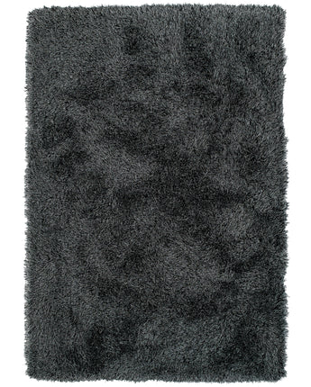 Impact IA100 Midnight Rug