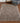 Impact IA100 Mushroom Rug