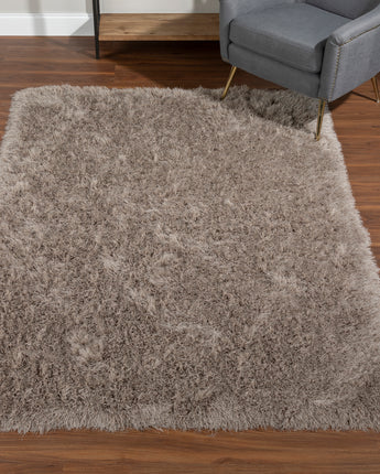 Impact IA100 Mushroom Rug