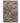 Impact IA100 Mushroom Rug
