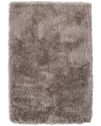 Impact IA100 Mushroom Rug