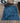 Impact IA100 Navy Rug