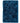 Impact IA100 Navy Rug