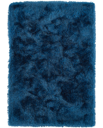 Impact IA100 Navy Rug