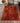 Impact IA100 Paprika Rug